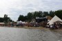 Thumbs/tn_Loungefest 2016 112.jpg